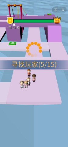 小偷哪里逃下载安装手机版