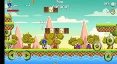 超级解压达人大挑战下载安装手机版