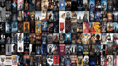 看美剧tv版软件下载官方版