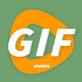 gif助手表情包动图制作app安卓版下载