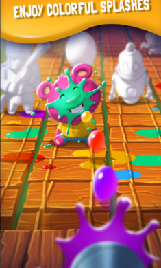 玩乐小羊最新版中文版下载