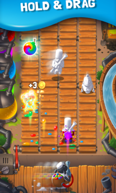 玩乐小羊最新版中文版下载