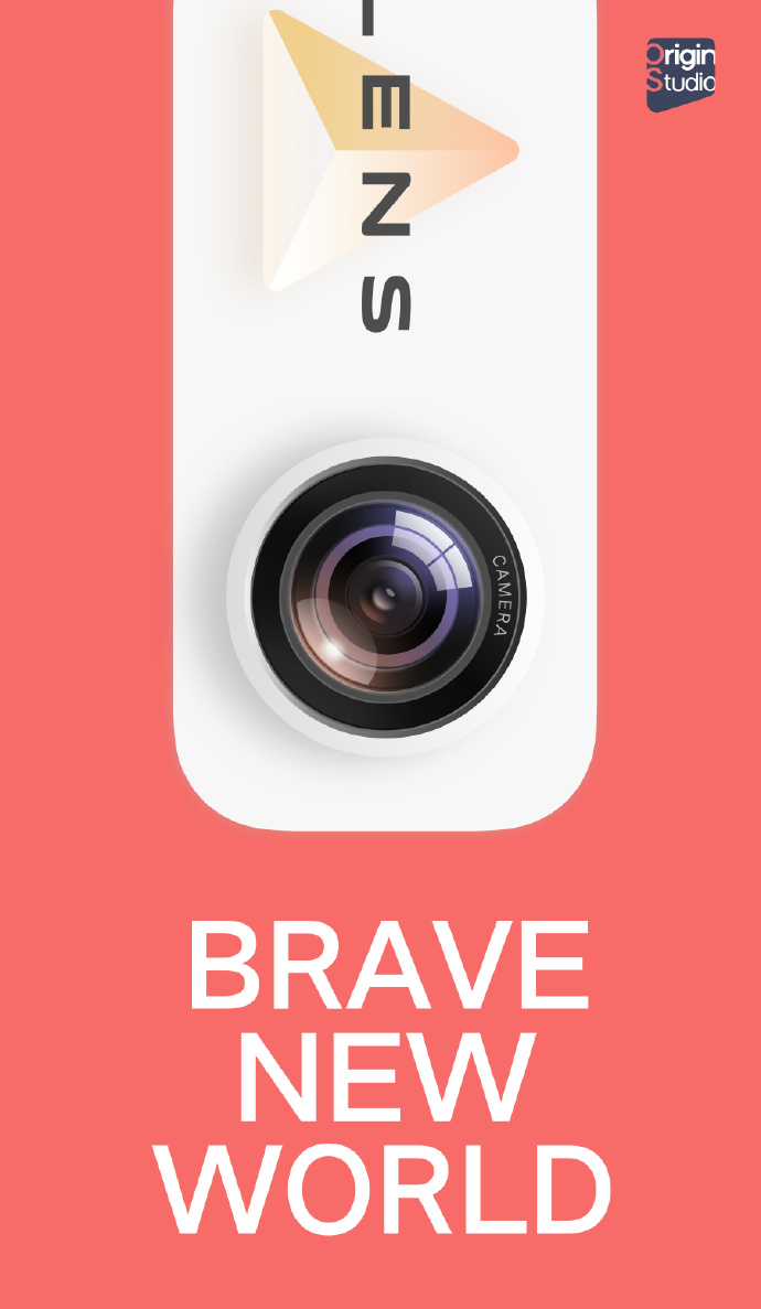 vivo新系统变形器软件app手机版下载