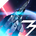 弹幕无限3