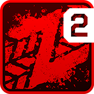 僵尸公路2全解锁版