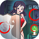 叫我大掌柜调饮大师