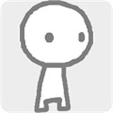 信任的进化合作自私的基因