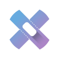 交通堵塞城市冲锋官方版