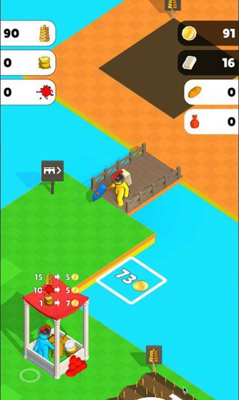 城市建造师游戏手机版下载