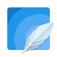 清风工具箱APP免费版下载 v3.6.1