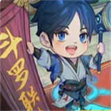 叫我大掌柜调饮大师