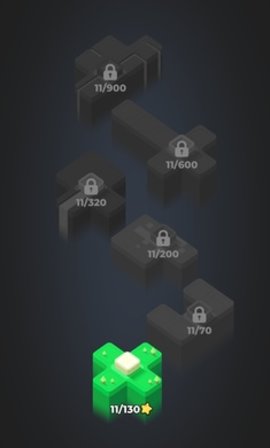 超级积木下载安装手机版