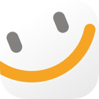 和智行app下载安卓版 v3.0.0