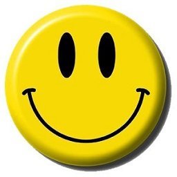 幸运修改器官方正版