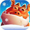 幻兽爱合成变态版