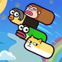 贪吃的苹果蛇全关卡解锁版