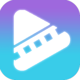 电影驿站app官方