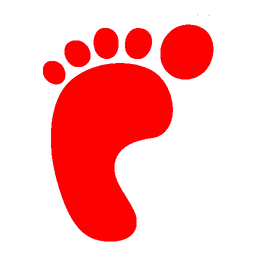 手机定位宝隐身版app