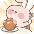 喵喵甜品店游戏安卓版