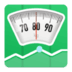 体重记录器 v4.0.1
