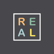 Real壁纸主题制作APP官方版下载 v1.0