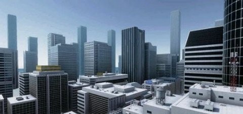 酷跑极限下载安装手机版