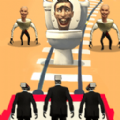 怪物围城官方安卓版下载安装