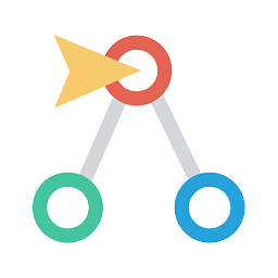 Routin智能路线计划器