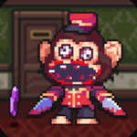 超级黑暗欺骗中文版