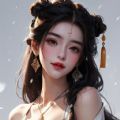 止戈之战官方最新版下载