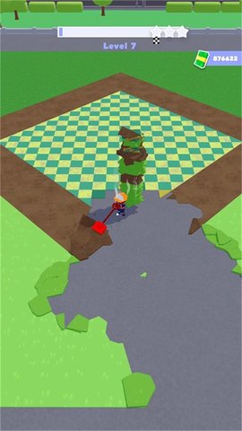 户外搬运3d安卓手机版下载安装