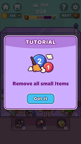 外国山海经合成大西瓜