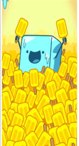 雪糕刺客下载安装安卓版