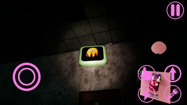 鲤鱼ace班班幼儿园