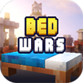 BedWars中文版
