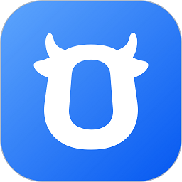 千牛工作台电脑版