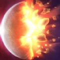 末日星球安卓最新版下载
