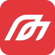 美时美康app下载安卓版 v1.6.9