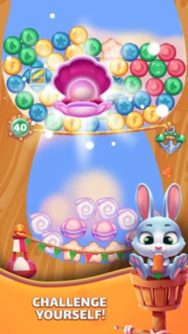 泡泡大爆炸下载安装官方版