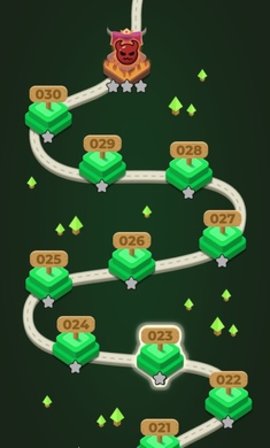 超级积木下载安装手机版