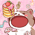 萌萌猫猫节奏官方手机版