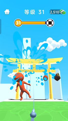 地下城割草勇士官方安卓版下载