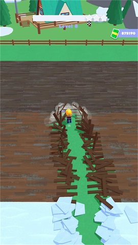 户外搬运3d安卓手机版下载安装