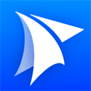 飞连App