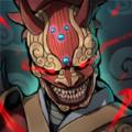 恶魔之刃安卓手机版下载安装