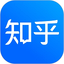 知乎小说app