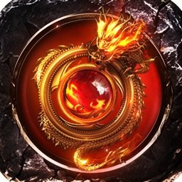 沙城至尊