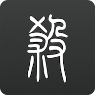 三国杀无名杀琉璃版