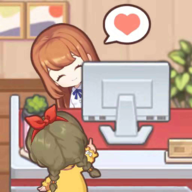 民宿模拟器无敌版