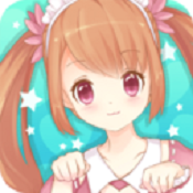 聊天女仆手机版